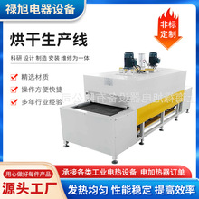 ���a����������a����������t�Ϻ���������ʽ�̻��t���⾀�̻���