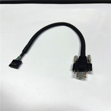 ���S�F��RJ45���^���ݽz���D10P�Ű���Ӿ� RJ45�W�����ݽz�����