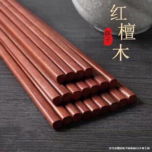 ���l10�p�b�t̴ľľ����þƵ���^ľ�� ����ľ�|���� ���նYƷ