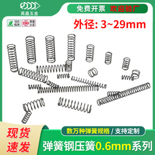 �F؛���ɉ��s䓽z��λ����0.6mm �������㾫���L�lС���ɷǘ˶���