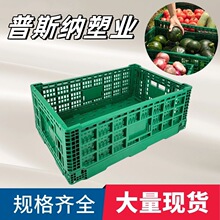 �ۯB���D���ۯB�ȵ�ʽ���r��ˮ����Gɫ�a����п𱱾��ӱ����