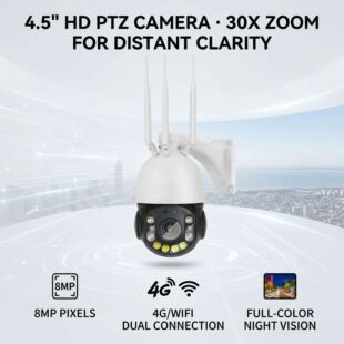 30��800�f׃���O�ؔz���^�����֙C�h�̱O��360�ȟo���ǔz��C���l