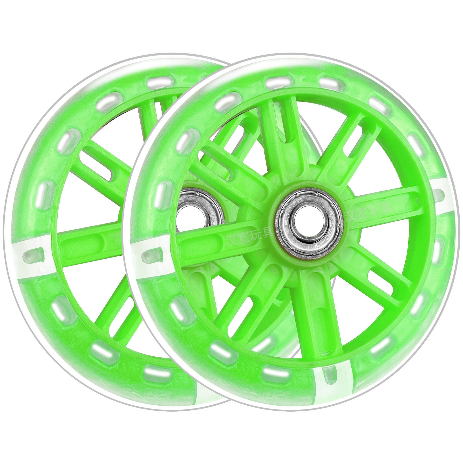wheel green.jpg