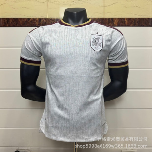 ��T����Ů��2026���籭�L�������°���͢�����������������