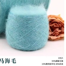 13֧�����R��ë 55%�����R�� 15%����ū��ë 30%���� �߶��R��ë