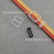 �������ό���۾� ��͸�����ֿ� PP͸�����n�� �m��16MM����