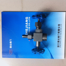 J19H��������ͨ�y