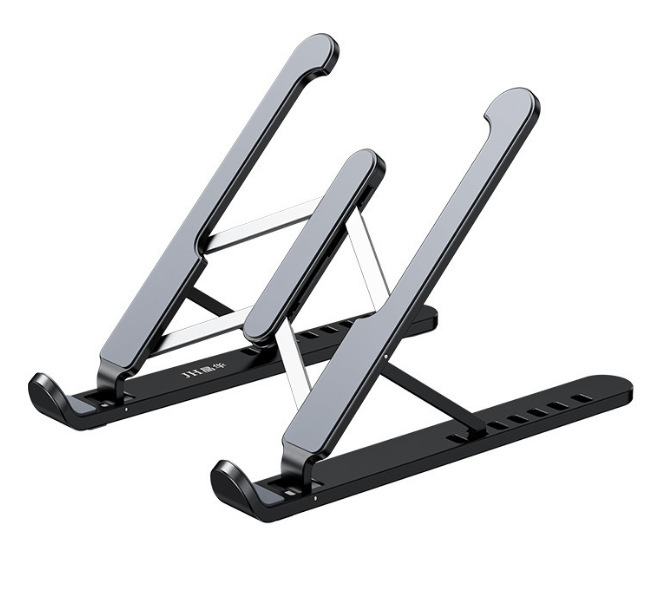 Jinghua pd30 高速充電携帯電話窒化ガリウム充電ヘッド|undefined