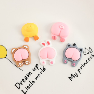 ��ͨ�����ƨ��DIYܛ�z����֙C���Pӛ���NƬ����Ь�����b���