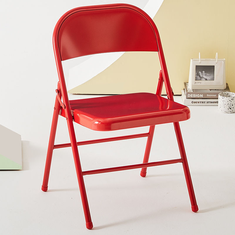 silla de majonc, silla plegable, silla plegable, silla plegable, silla plegable