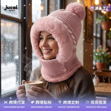�W���羳������ů�B�wñ�Ӈ���һ�w���^ñ����ë���黨�yᘿ�ñ