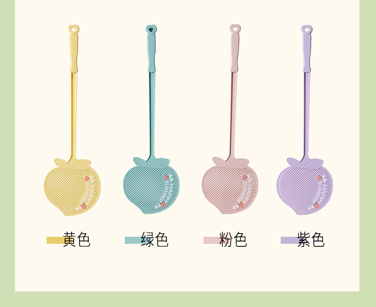 桃子苍蝇拍子_12.jpg