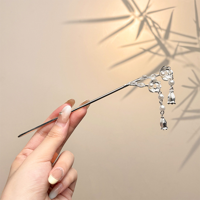 2025 nuevo estilo antiguo pellizco de pellizco de pellizco