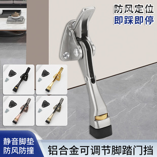�_̤�T�����T������T���L�T��ֹ�P����ײ�R���T�����T���T�