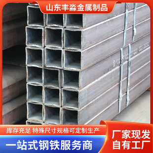 �������lq345b���B������F�Ͳľ��͹� С�ڏ���ڟo�p���ӷ�䓹�