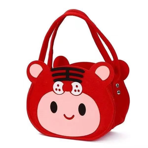 6a8f2d627633b3d471868365deecaf