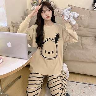 Ůʿ˯�´��＾�L���Lѝ���ɼӴ�aС���ӿɐ����e�ļ��Ҿӷ����b
