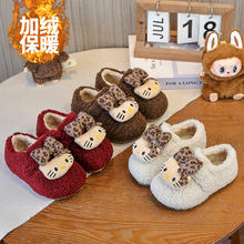 Ůͯ2025¿ͨЬŮɐ؈qëӽqůeЬ