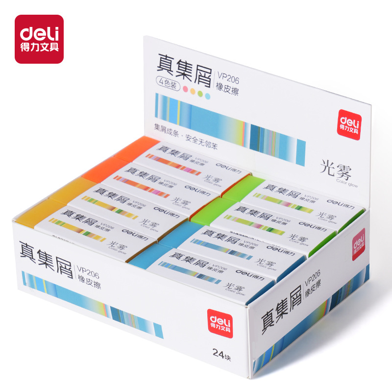 (tamaño grande)(bloque)