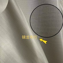 SֱN ּyﲼ z ﲼ TӲ ]~Ǽy ּy