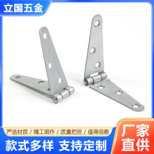 冲压件不锈钢五金非标件金属制品折弯配件拉伸零件定制弯折