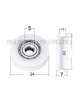 608�����S��624U�Ͳ۝L݆625�����T����݆����EUB���ۏS��626