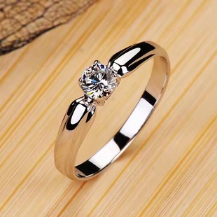 �羳wish�W������צ�A荺��s���Խ����ָ���