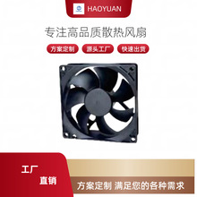 ɢSLX9225C PWM{׃lƙOؙCIP68ˮ