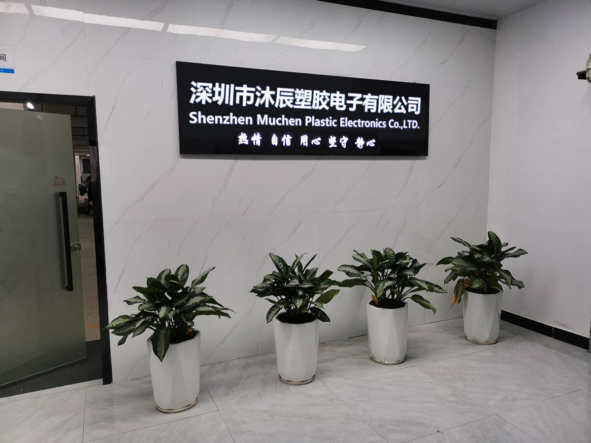 O1CN01xnxRBe2J9B8QR2qvO_!!2215