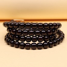 ��Ʒī������������Ͱ���ֳ������ִ��W������DIYɢ������