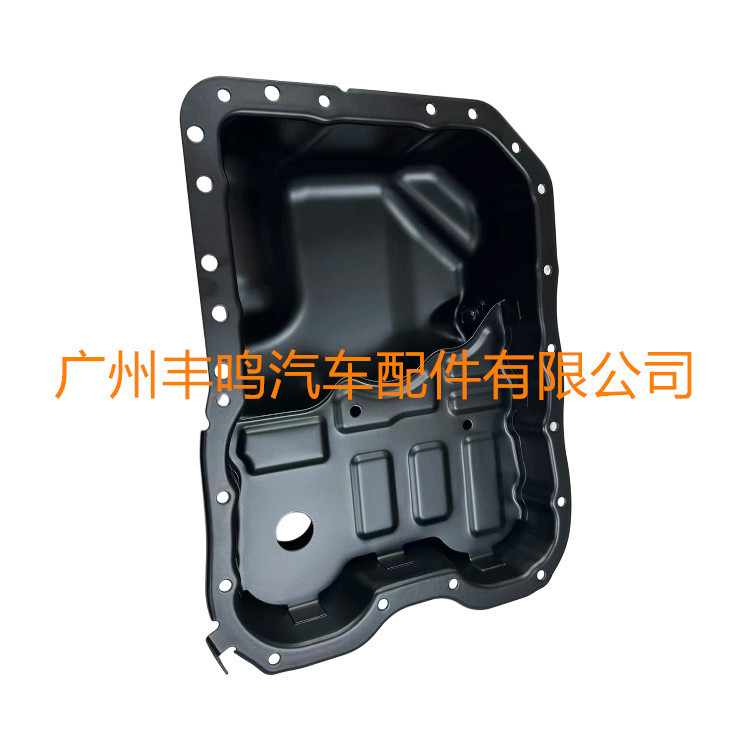 Caja de aceite de motor de automóvil 21510 - 2G100 para Hyundai