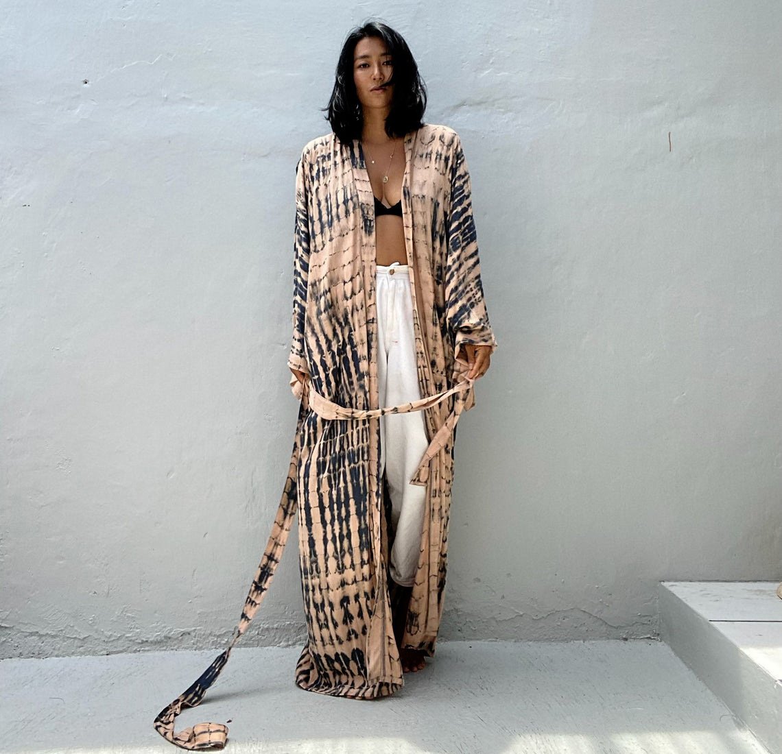 O1CN01FxKrlp1CwubpdENu8_!!1011