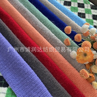�Θsë�q����ë��ᘿ�ë�����Ϸ��ؽq��ܛ���mͯ�b���ײ��ϬF؛