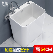 A10L�����ϰѳ��l���g�ϲ��ؼ��ˮ���^һ�w�̨�Ӹ�������ˮ��