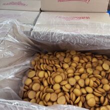 �u����ɢ�b��ʳ���˸��c����b������l���c��ʳ���l