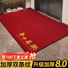 �؉|����T�|�����_�|�¿�tɫ�����T�|���K���P�M�T�T�ڵ�̺�R��