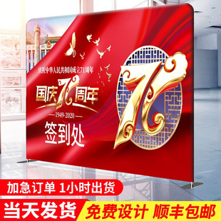 �羳���R�d�¿�ͻ�������p�����������������չ�V��
