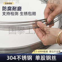 304���P䓽z ��䓽z���F�zܛ䓽z���z�A�zӲ�F�z���Ѽ�0.5 1 5 mm