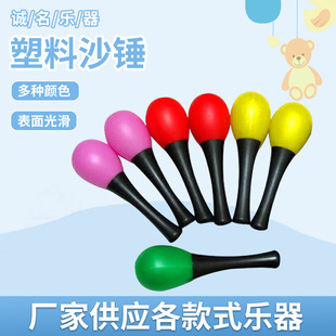 �W����������ɳ�N�H�ӻ���ץ����̽̾��׃��@�WУ��������ɳ�