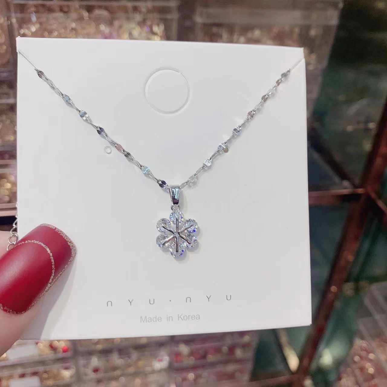 3FEB606D6522CD990BAA7660B284F7