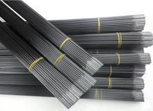 �S�ҹ����~���九�L����̨ី�1-3�������L2.55�����ң�1-2�����