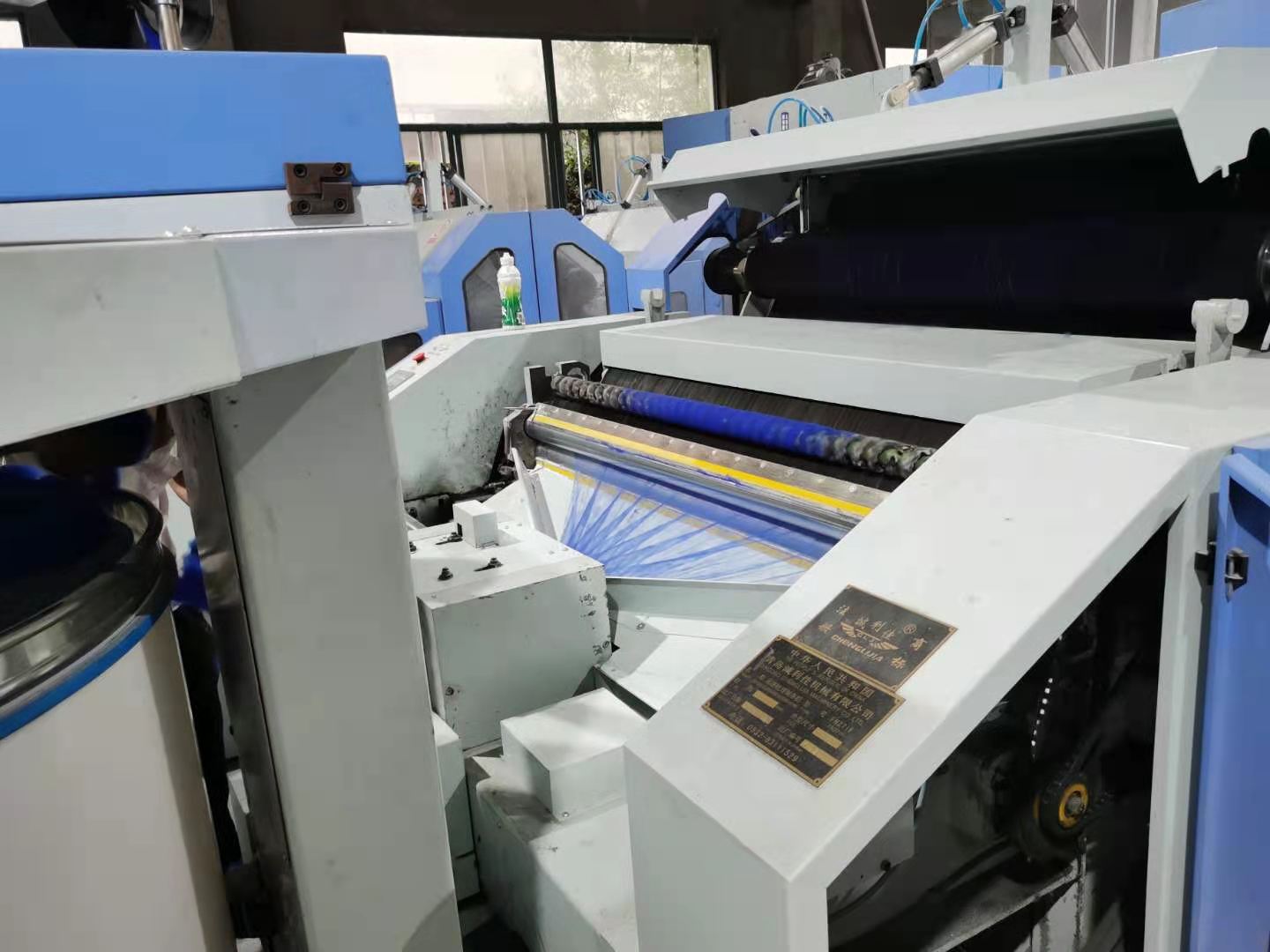 微信图片_20210314141025