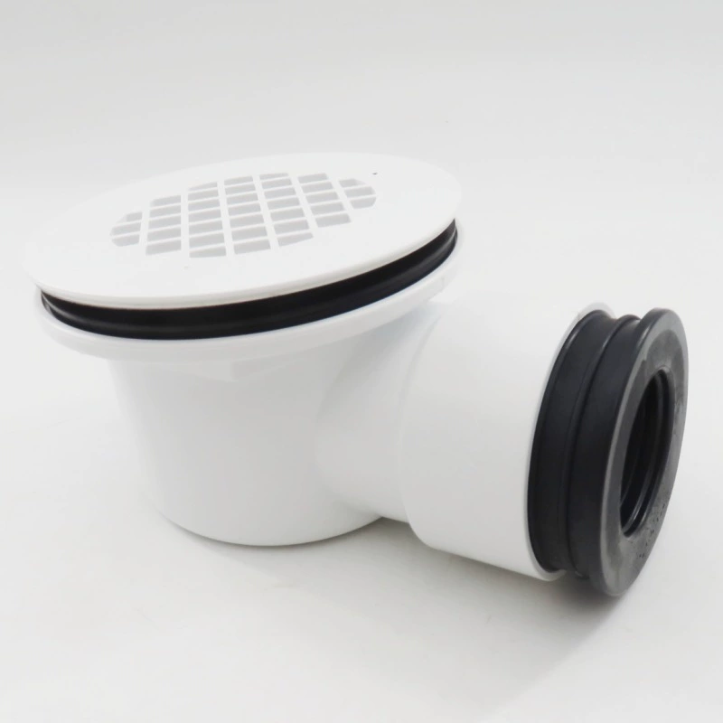 Американский 90 лунок напольный стоек душевая канализация