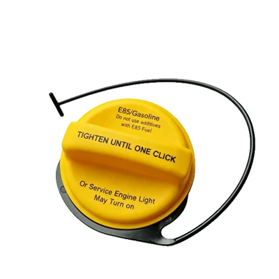 Cap Gmc Cadillac Gt359 – Tank cap
