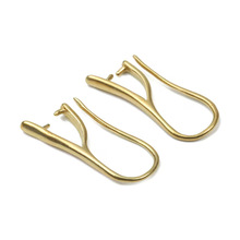 ���l�S�~�׺��ζ��h�����W���羳���Q���N�ֹ�diy�Ʒ���-PP2887