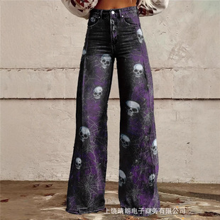 �羳���Q����ebayŮʽ��a��ţ��3Dӡ�����eѝ���ѝ����ѝ���R�d