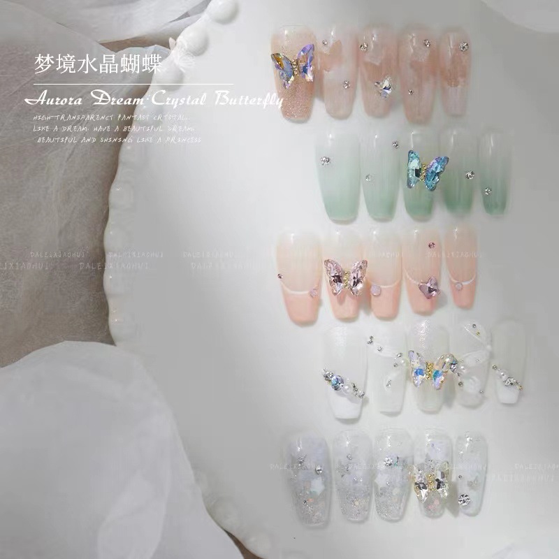 微信图片_20220527103808