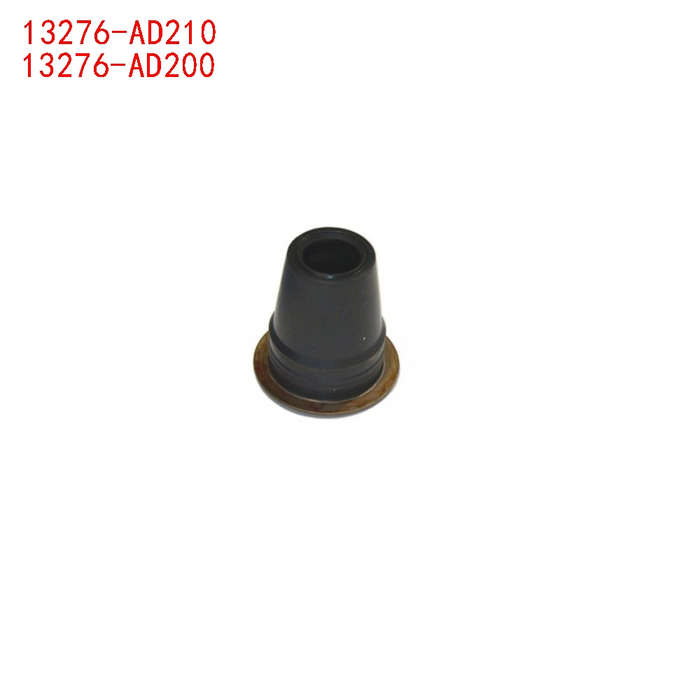 13276-AD210 13276AD210 13276-AD200 Сальник топливного жалажавая форсунка уплотнительное кольцо уплотнение топливной форсунки