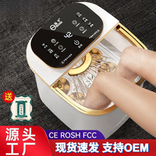 �P�����_Ͱ늄Ӽӟ���Ða��ϴ�_Ͱȫ�ԄӰ�Ħ��ԡ��YƷ���l