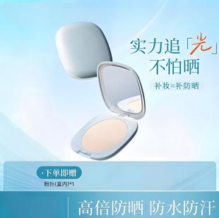 LANEMH�����p����覶��y����ͳ־÷�ˮ����Ó�y���׿���ɢ��